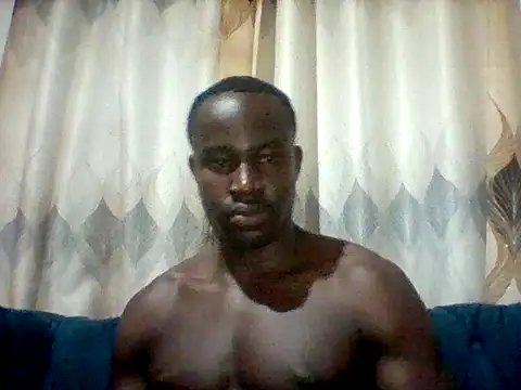 mclntz bbc online show from June 2, 7:59 pm