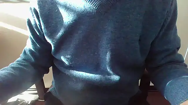 alessex24 online show from December 30, 9:59 am