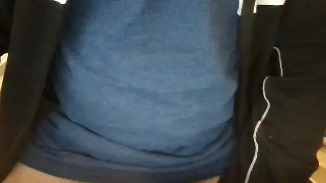 alessex24 online show from December 15, 4:04 pm