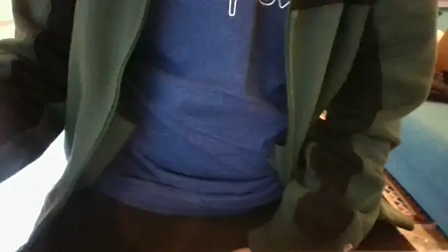 alessex24 online show from January 14, 10:17 am