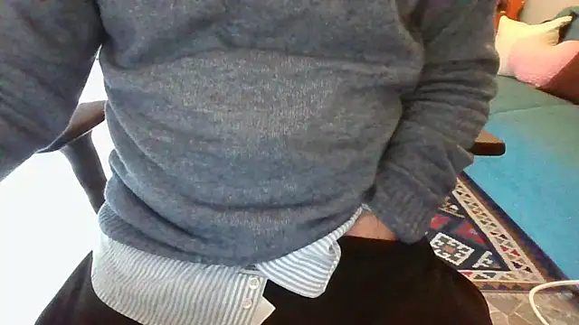 alessex24 online show from March 8, 8:29 am