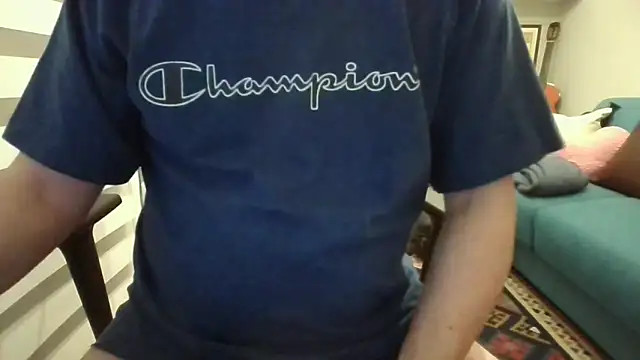 alessex24 online show from March 16, 8:43 pm