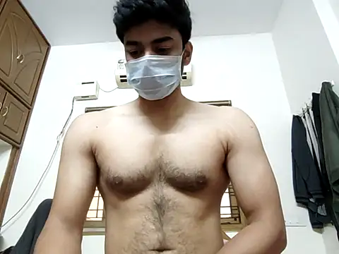 sukku3 online show from November 29, 4:47 am