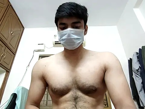 sukku3 online show from February 10, 12:21 pm