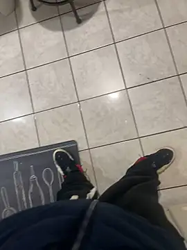 dingoding online show from February 21, 12:27 am