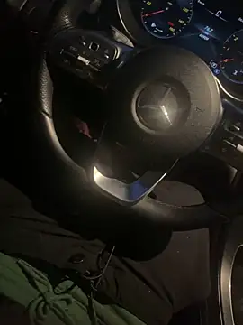 dingoding online show from January 11, 11:45 am