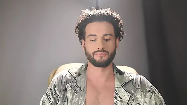 Keen   Luckystrike online show from February 14, 3:29 pm