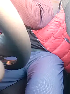 feathersify online show from November 13, 10:09 am