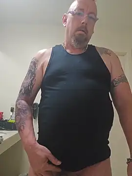 Littledick007007 online show from November 7, 11:46 am