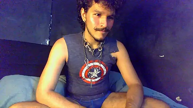 die mond online show from April 9, 12:22 pm