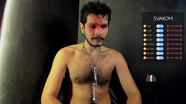 die mond online show from October 26, 10:39 am