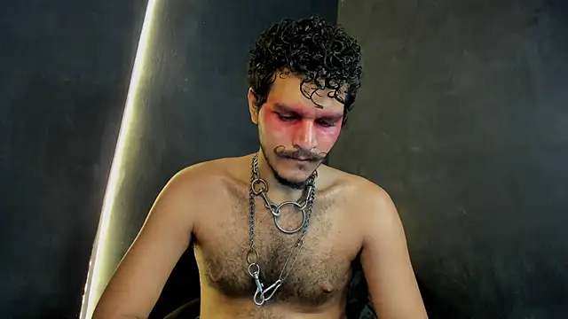 die mond online show from November 27, 5:16 pm