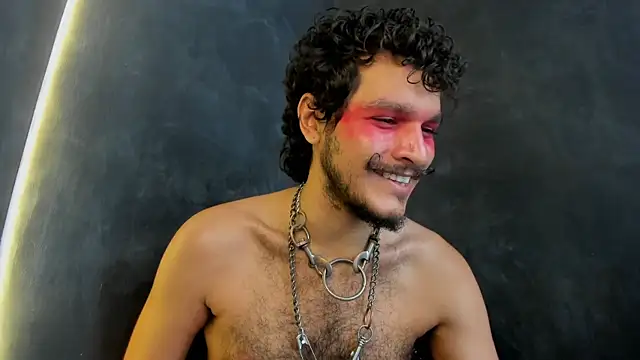 die mond online show from December 4, 5:53 pm