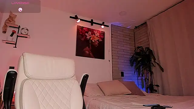 Josseph1  online show from March 15, 3:36 am