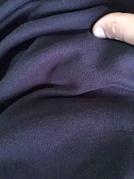 gokhanbey34 online show from February 25, 9:53 am