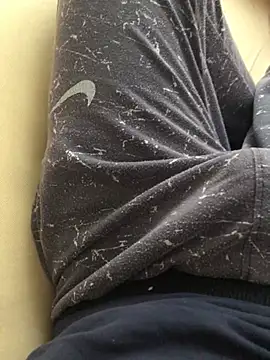 gokhanbey34 online show from February 17, 7:36 am