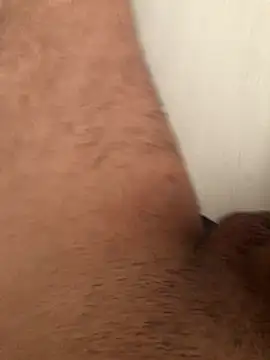 gokhanbey34 online show from October 6, 6:18 am