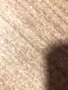 gokhanbey34 online show from October 7, 4:55 pm