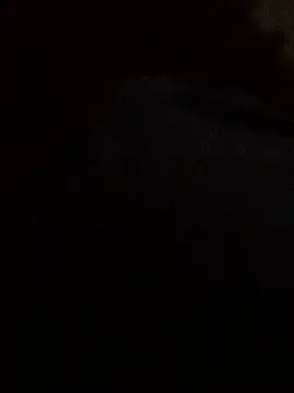 gokhanbey34 online show from February 17, 10:47 pm