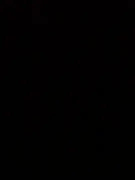 gokhanbey34 online show from February 26, 11:35 pm