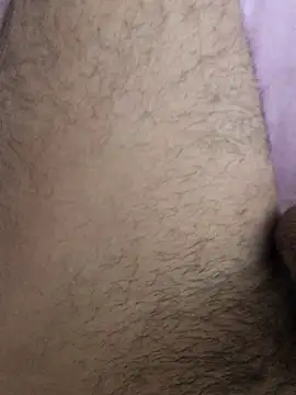 gokhanbey34 online show from October 22, 10:52 am