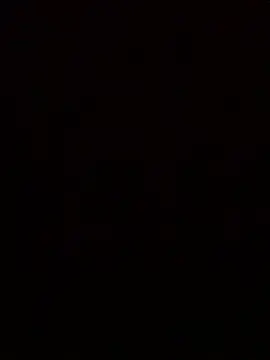 gokhanbey34 online show from December 21, 3:20 pm