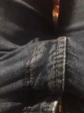 gokhanbey34 online show from December 28, 10:44 pm