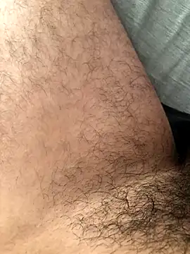 gokhanbey34 online show from September 26, 2:59 pm