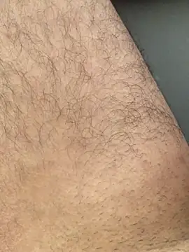 gokhanbey34 online show from October 4, 12:43 pm