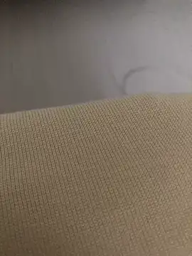 gokhanbey34 online show from February 6, 6:18 am