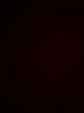 gokhanbey34 online show from February 14, 11:32 pm