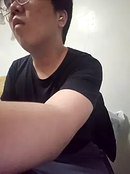 ksshp9502 online show from April 19, 3:00 pm