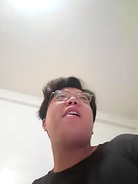 ksshp9502 online show from November 27, 5:16 pm