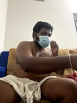 godmail100 online show from November 20, 4:50 pm