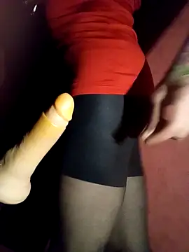 Eln1no69 online show from November 17, 11:08 pm