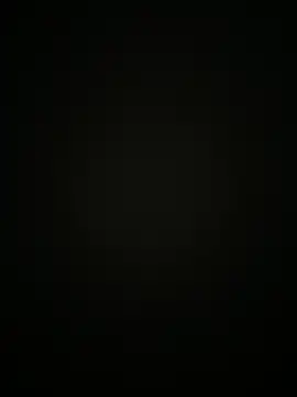 buri232 online show from March 25, 3:05 pm