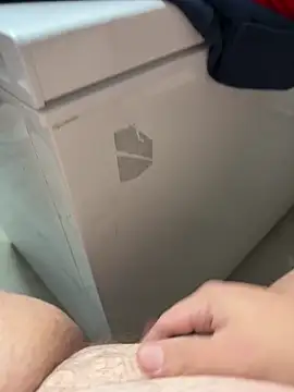 buri232 online show from December 18, 3:30 pm