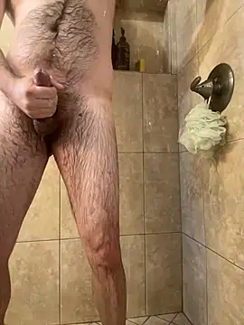 Snapshot of Lewdguy14 chatting on February 9, 1:12 am Lewdguy14 online show from February 9, 1:12 am