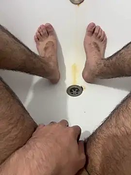 man cum21 online show from May 27, 11:35 pm