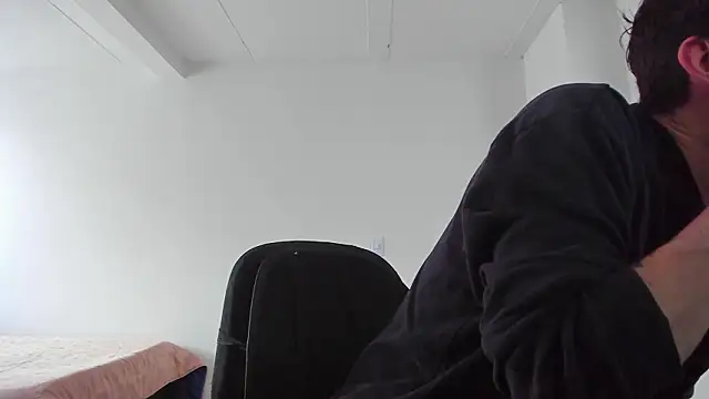 Headhunterdz online show from March 5, 8:38 pm