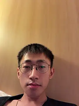 lewdAboyKawaii online show from May 28, 3:43 pm