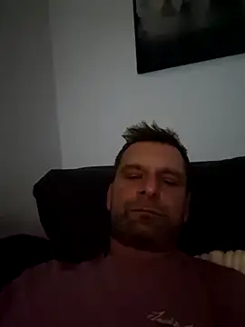 Mjn34 online show from October 19, 5:56 am