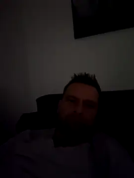 Mjn34 online show from October 3, 5:34 am