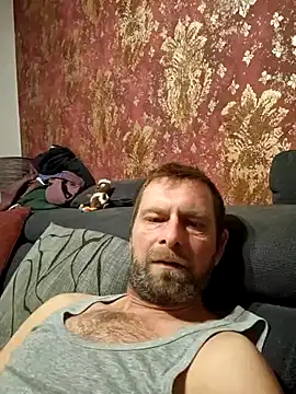 Mjn34 online show from January 28, 6:07 pm