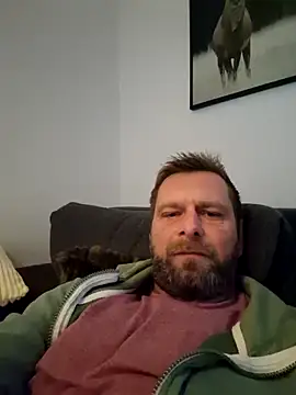 Mjn34 online show from January 7, 7:33 am