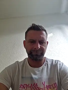 Mjn34 online show from September 29, 8:13 am