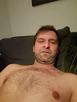 Mjn34 online show from December 19, 6:32 am