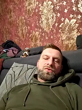 Mjn34 online show from February 11, 7:12 am