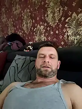 Mjn34 online show from January 30, 8:54 am