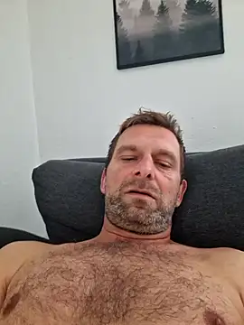 Mjn34 online show from September 17, 8:26 am